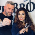 Microblading sopracciglia Foggia – Istituto di Bellezza Luna